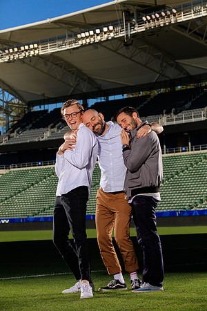 021119_LA_GALAXY_RM_0553