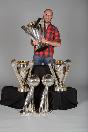 121714_LA_GALAXY_HA_0144