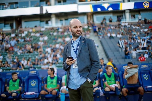 101517_LA_GALAXY_RM_0010