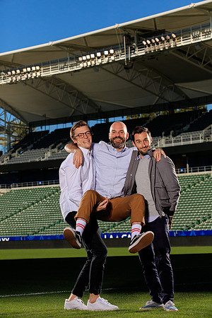 021119_LA_GALAXY_RM_0554