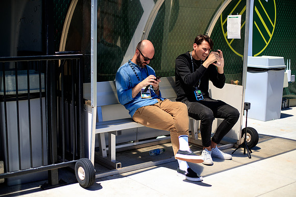 060218_LA_GALAXY_RM_0031