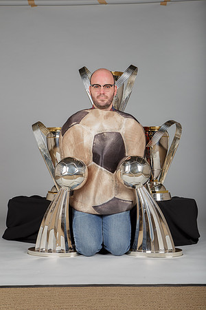 121714_LA_GALAXY_HA_0143