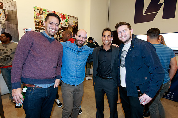 020416_LA_GALAXY_RM_2004