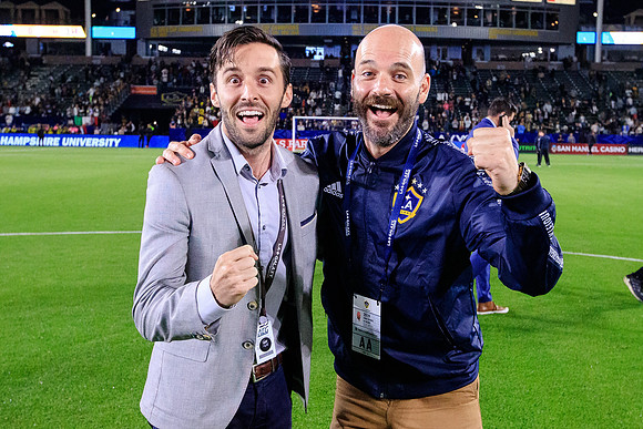 041919_LA_GALAXY_RM_0333
