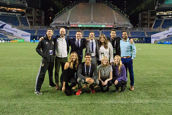 091017_LA_GALAXY_RM_0185