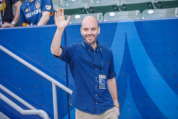 030417_LA_GALAXY_JL_0010