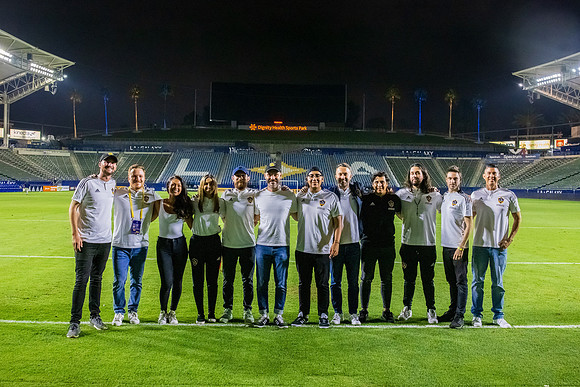 081721_LA_GALAXY_RM_0272