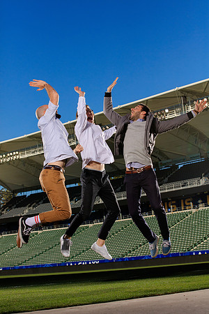 021119_LA_GALAXY_RM_0561