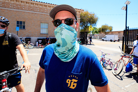 071820_LA_GALAXY_RM_0018
