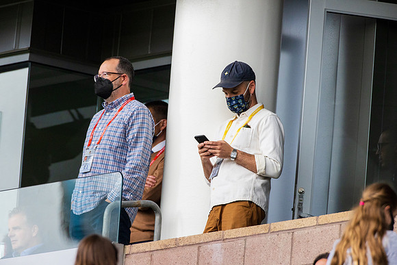 051521_LA_GALAXY_RM_0138