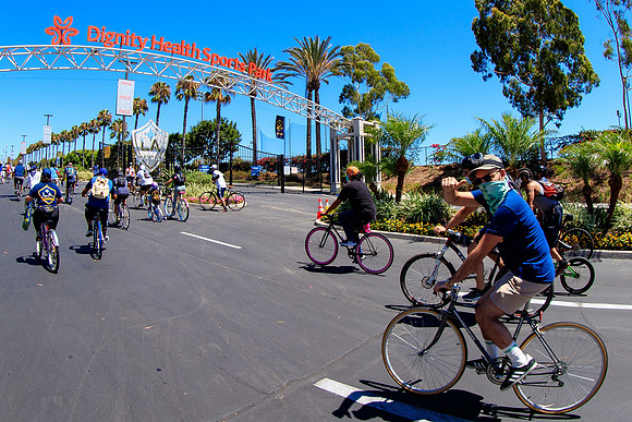 071820_LA_GALAXY_RM_0115