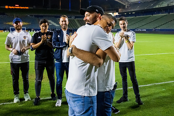 081721_LA_GALAXY_RM_0275
