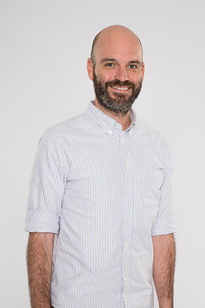 021119_CHRIS_THOMAS_SR_0004