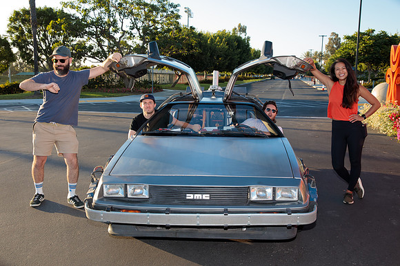 052520_LA_GALAXY_RM_0100