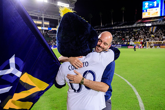 092119_LA_GALAXY_RM_0360