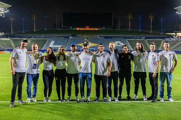 081721_LA_GALAXY_RM_0273