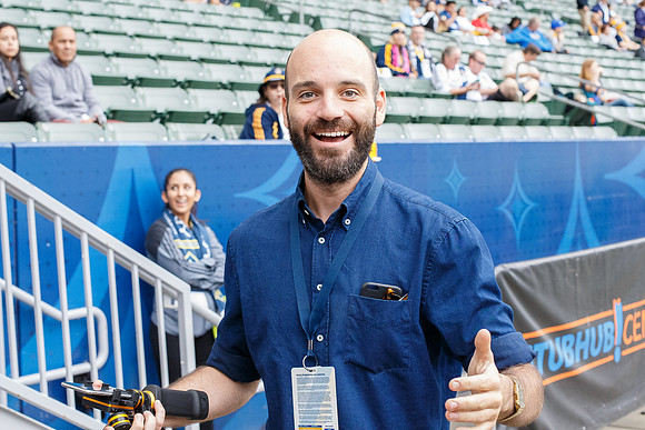 103016_LA_GALAXY_RM_0002