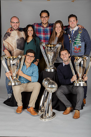 121714_LA_GALAXY_HA_0131