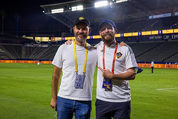 081721_LA_GALAXY_RM_0271