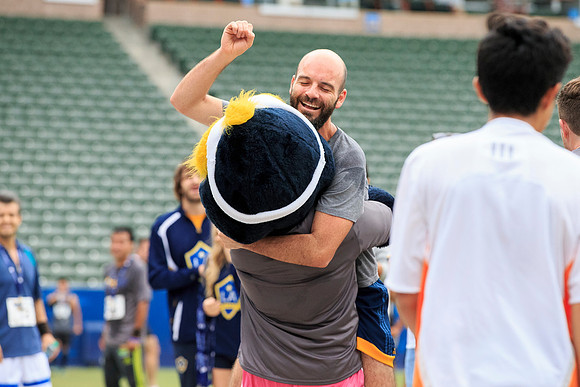 061017_LA_GALAXY_RM_0162