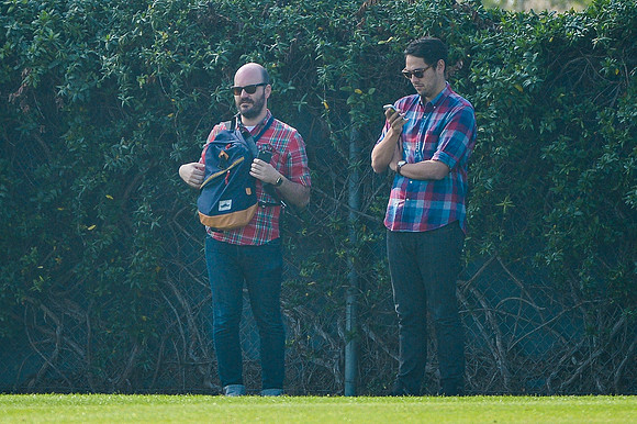 020615_LA_GALAXY_RM_0153