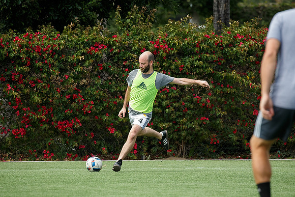 052516_LA_GALAXY_RM_2076