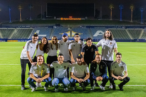 081721_LA_GALAXY_RM_0274