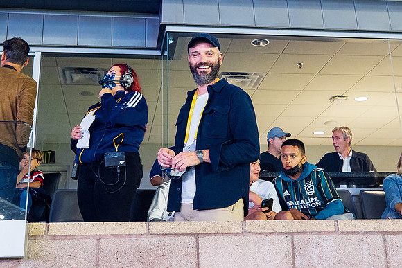 070421_LA_GALAXY_RM_0124