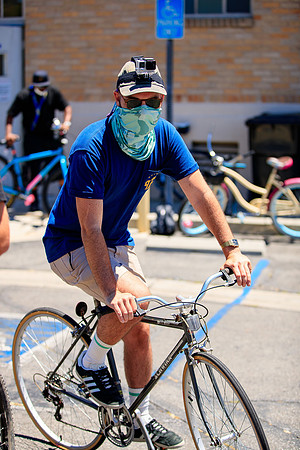 071820_LA_GALAXY_RM_0020