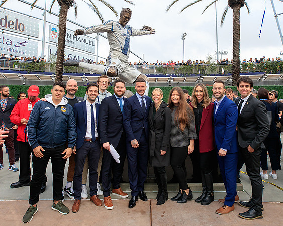 030219_LA_GALAXY_RM_0532