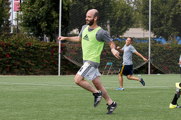 052516_LA_GALAXY_RM_2104
