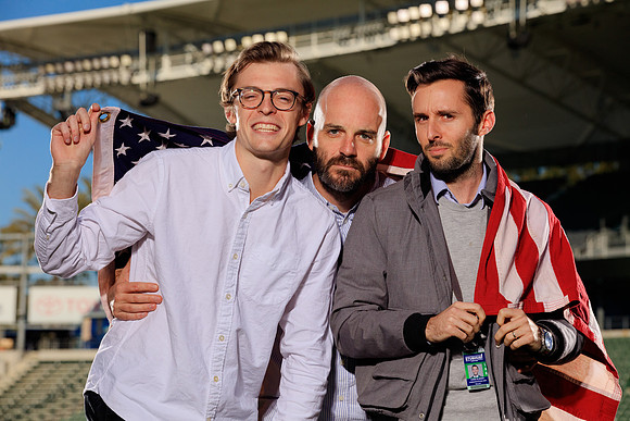 021119_LA_GALAXY_RM_0547 (1)