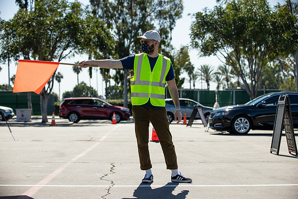 021821_LA_GALAXY_RM_0087