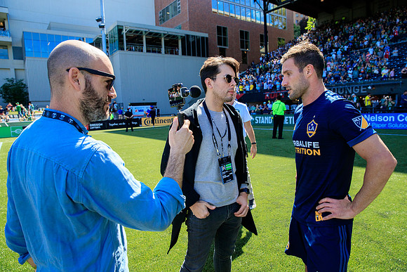 060218_LA_GALAXY_RM_0158