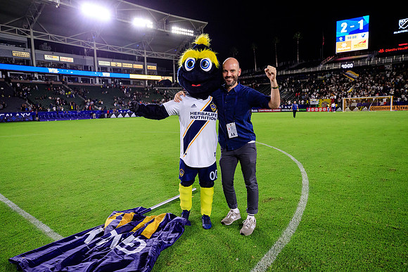 092119_LA_GALAXY_RM_0363