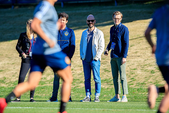 012119_LA_GALAXY_RM_0109