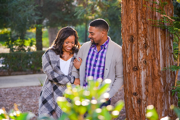 ENGAGEMENT_12062014__006