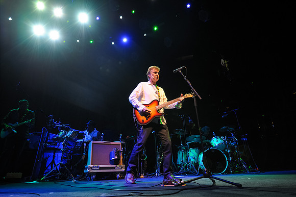100714_HONDA_CENTER_0062