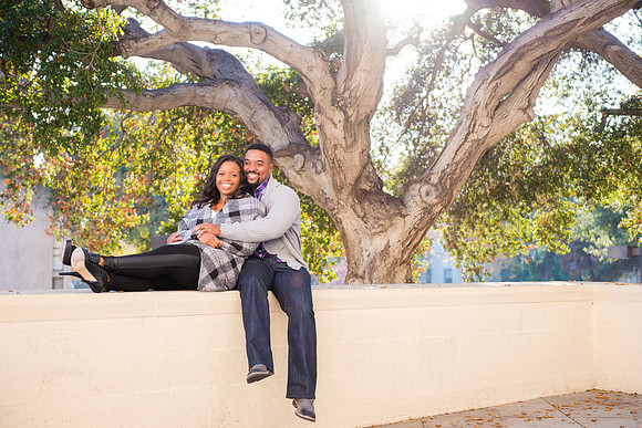 ENGAGEMENT_12062014__031