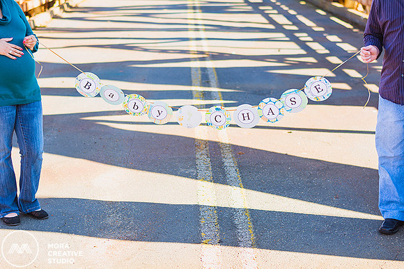 FRANKFORT_KENTUCKY_MATERNITY_PHOTOGRAPHY_019