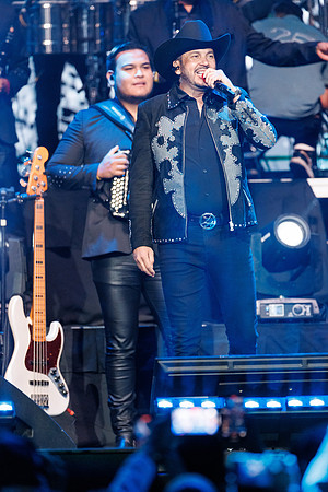 042625_HONDA_CENTER_177
