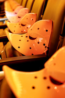 101425_ANAHEIM_DUCKS_003