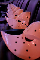 101425_ANAHEIM_DUCKS_004