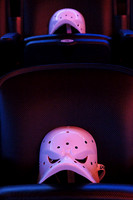 101425_ANAHEIM_DUCKS_005