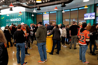 101425_ANAHEIM_DUCKS_002