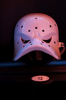 101425_ANAHEIM_DUCKS_006