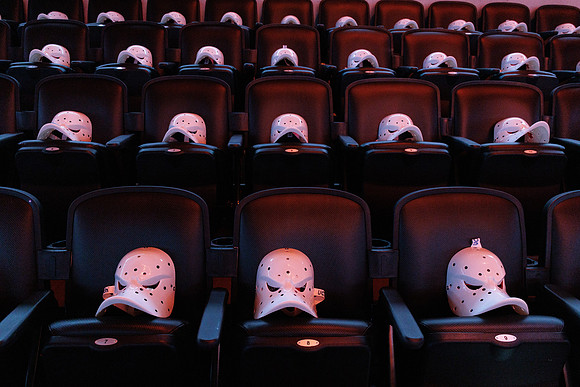 101425_ANAHEIM_DUCKS_007