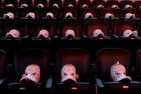 101425_ANAHEIM_DUCKS_008