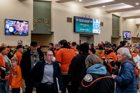 101425_ANAHEIM_DUCKS_079