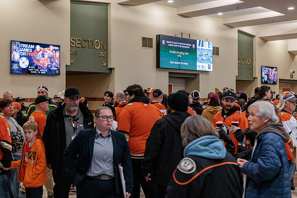 101425_ANAHEIM_DUCKS_079